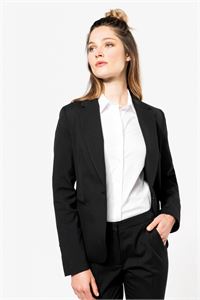 GIACCA DONNA